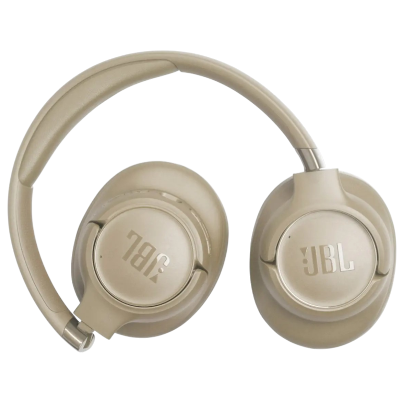 https://storage.alifshop.tj/media/images/alifshop/53529/naushniki-jbl-tune-780bt-nc-besprovodnye-bezhevyy-1773071289625.png