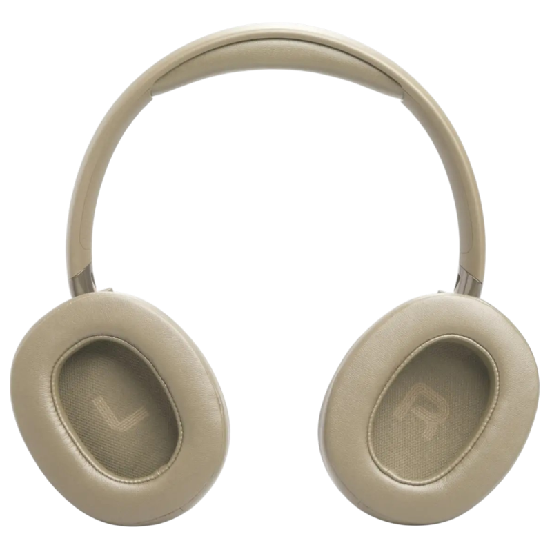 https://storage.alifshop.tj/media/images/alifshop/53529/naushniki-jbl-tune-780bt-nc-besprovodnye-bezhevyy-1773071290921.png