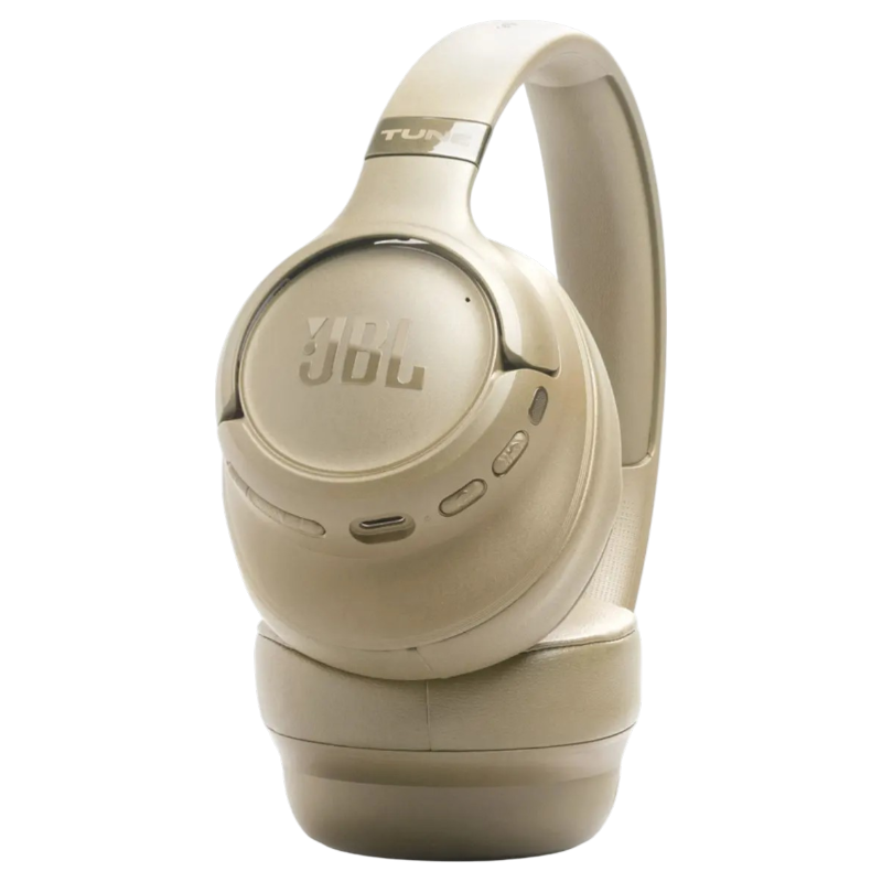 https://storage.alifshop.tj/media/images/alifshop/53529/naushniki-jbl-tune-780bt-nc-besprovodnye-bezhevyy-1773071292124.png