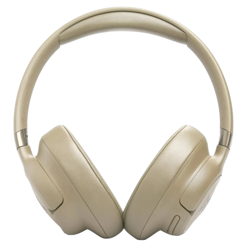 https://storage.alifshop.tj/media/images/alifshop/53529/naushniki-jbl-tune-780bt-nc-besprovodnye-bezhevyy-1773071293318.png