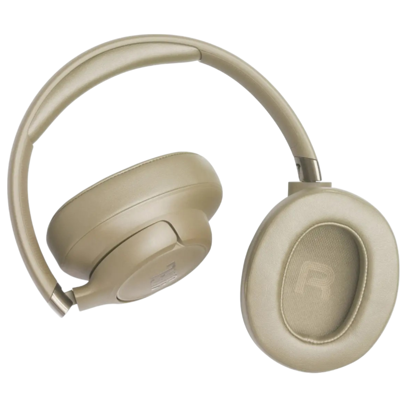 https://storage.alifshop.tj/media/images/alifshop/53529/naushniki-jbl-tune-780bt-nc-besprovodnye-bezhevyy-1773071294487.png