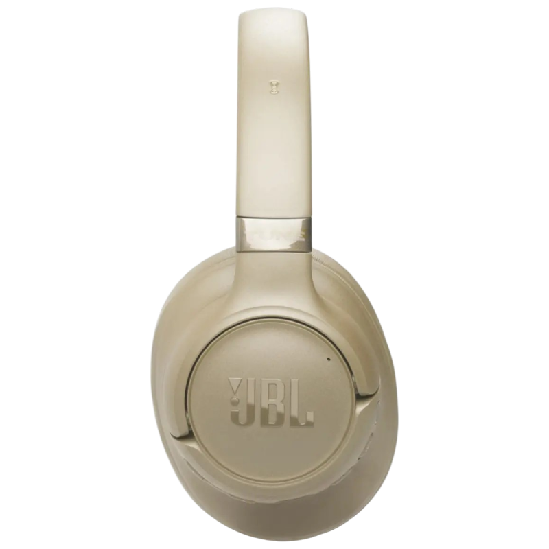 https://storage.alifshop.tj/media/images/alifshop/53529/naushniki-jbl-tune-780bt-nc-besprovodnye-bezhevyy-1773071295729.png