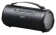 https://storage.alifshop.tj/media/images/alifshop/5353/besprovodnaya-kolonka-remax-rb-m43-chernyy-1757582887228-xs.webp