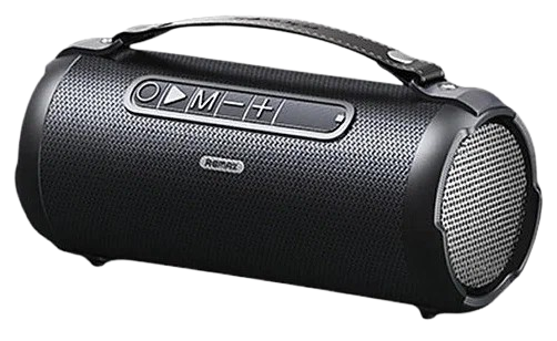 https://storage.alifshop.tj/media/images/alifshop/5353/besprovodnaya-kolonka-remax-rb-m43-chernyy-1757582887228.png