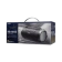 https://storage.alifshop.tj/media/images/alifshop/5353/besprovodnaya-kolonka-remax-rb-m43-chernyy-1757582888283-xs.webp