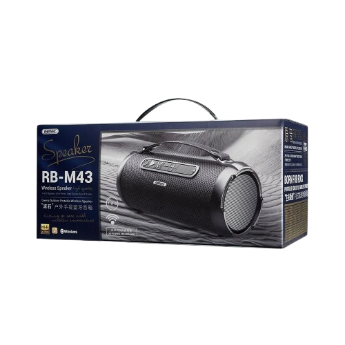 https://storage.alifshop.tj/media/images/alifshop/5353/besprovodnaya-kolonka-remax-rb-m43-chernyy-1757582888283.png