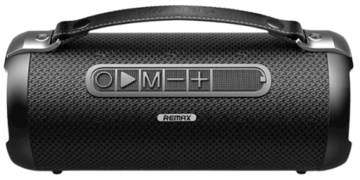 https://storage.alifshop.tj/media/images/alifshop/5353/besprovodnaya-kolonka-remax-rb-m43-chernyy-1757582889598-xl.webp