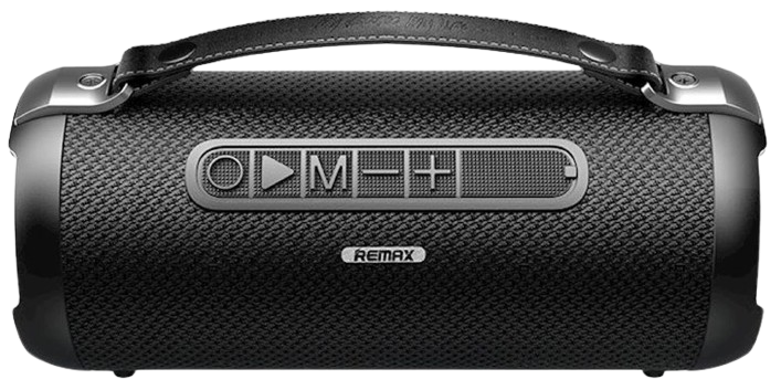 https://storage.alifshop.tj/media/images/alifshop/5353/besprovodnaya-kolonka-remax-rb-m43-chernyy-1757582889598.png