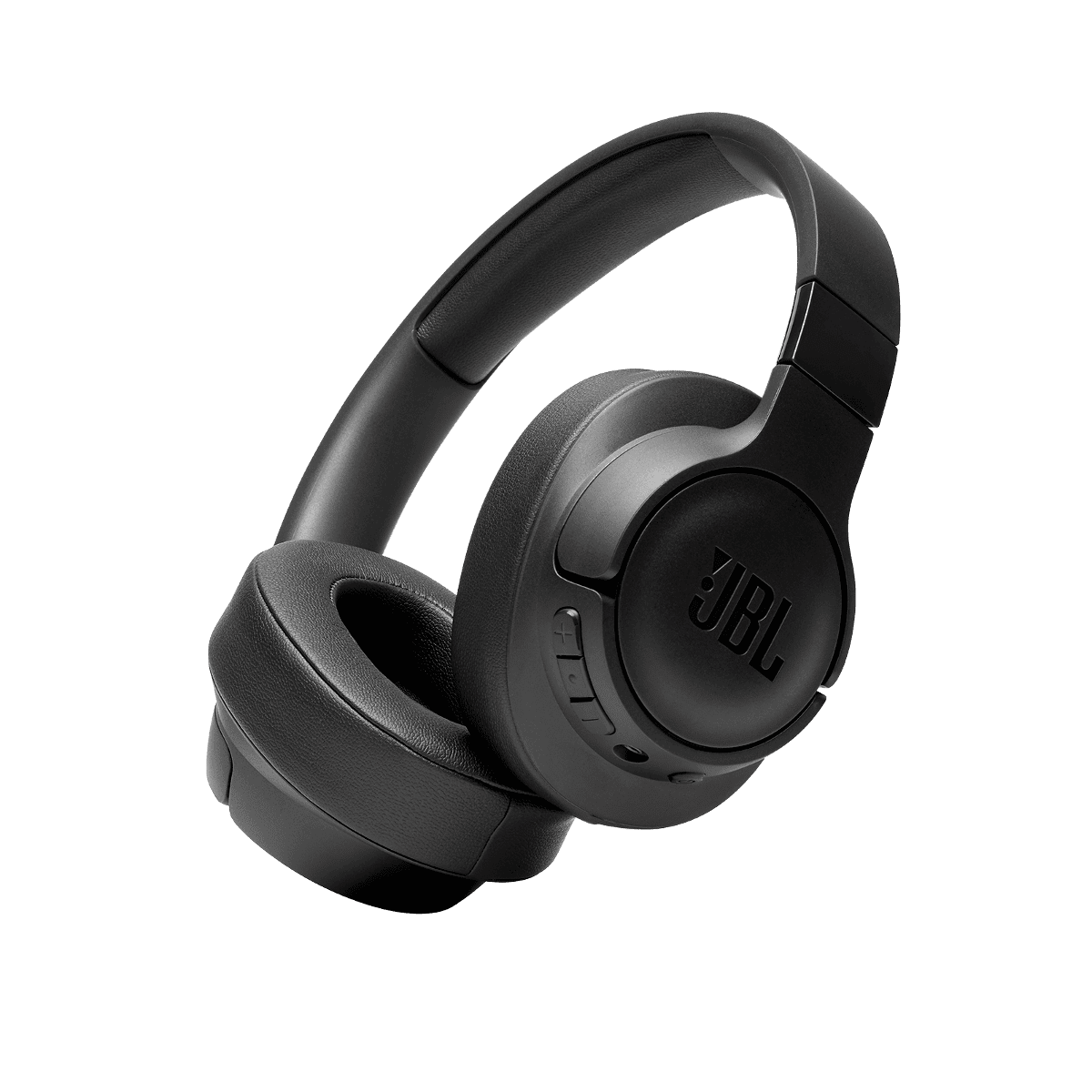 https://storage.alifshop.tj/media/images/alifshop/53530/naushniki-jbl-tune-780bt-nc-besprovodnye-chernyy-1773071409423.png