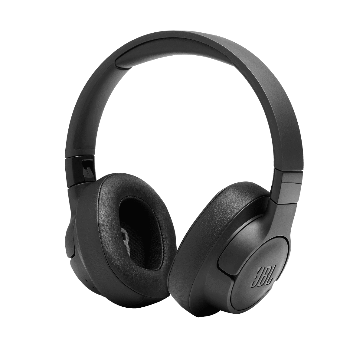 https://storage.alifshop.tj/media/images/alifshop/53530/naushniki-jbl-tune-780bt-nc-besprovodnye-chernyy-1773071410843.png
