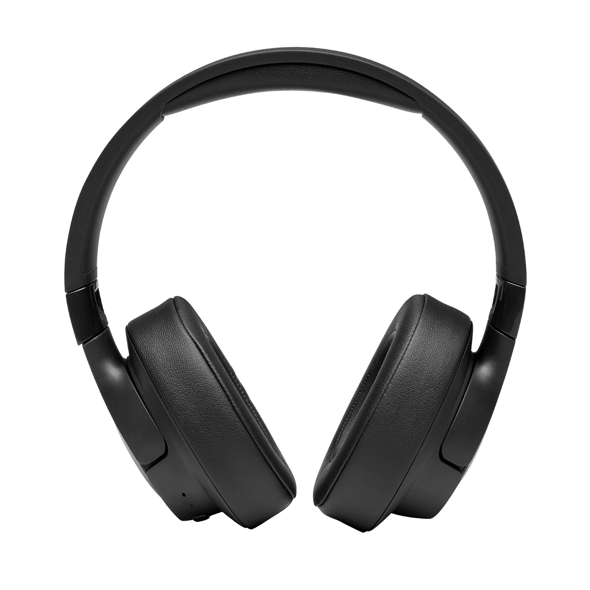 https://storage.alifshop.tj/media/images/alifshop/53530/naushniki-jbl-tune-780bt-nc-besprovodnye-chernyy-1773071412334.png