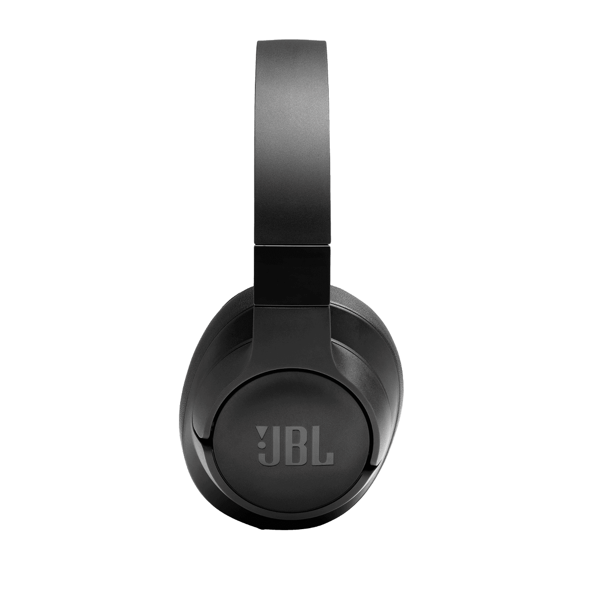 https://storage.alifshop.tj/media/images/alifshop/53530/naushniki-jbl-tune-780bt-nc-besprovodnye-chernyy-1773071413840.png