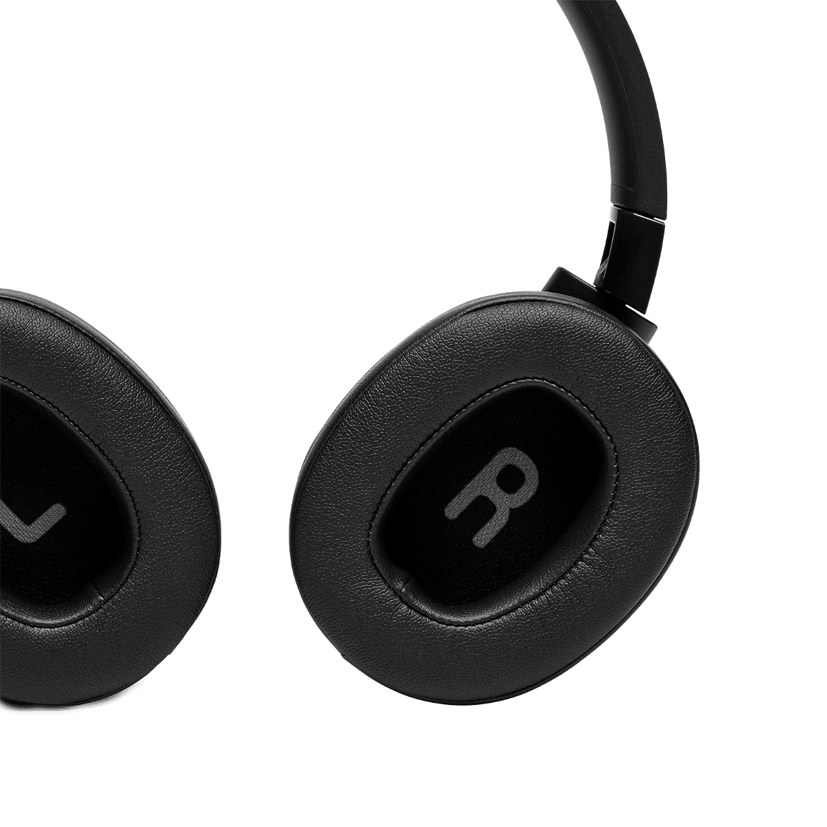 https://storage.alifshop.tj/media/images/alifshop/53530/naushniki-jbl-tune-780bt-nc-besprovodnye-chernyy-1773071415227.png