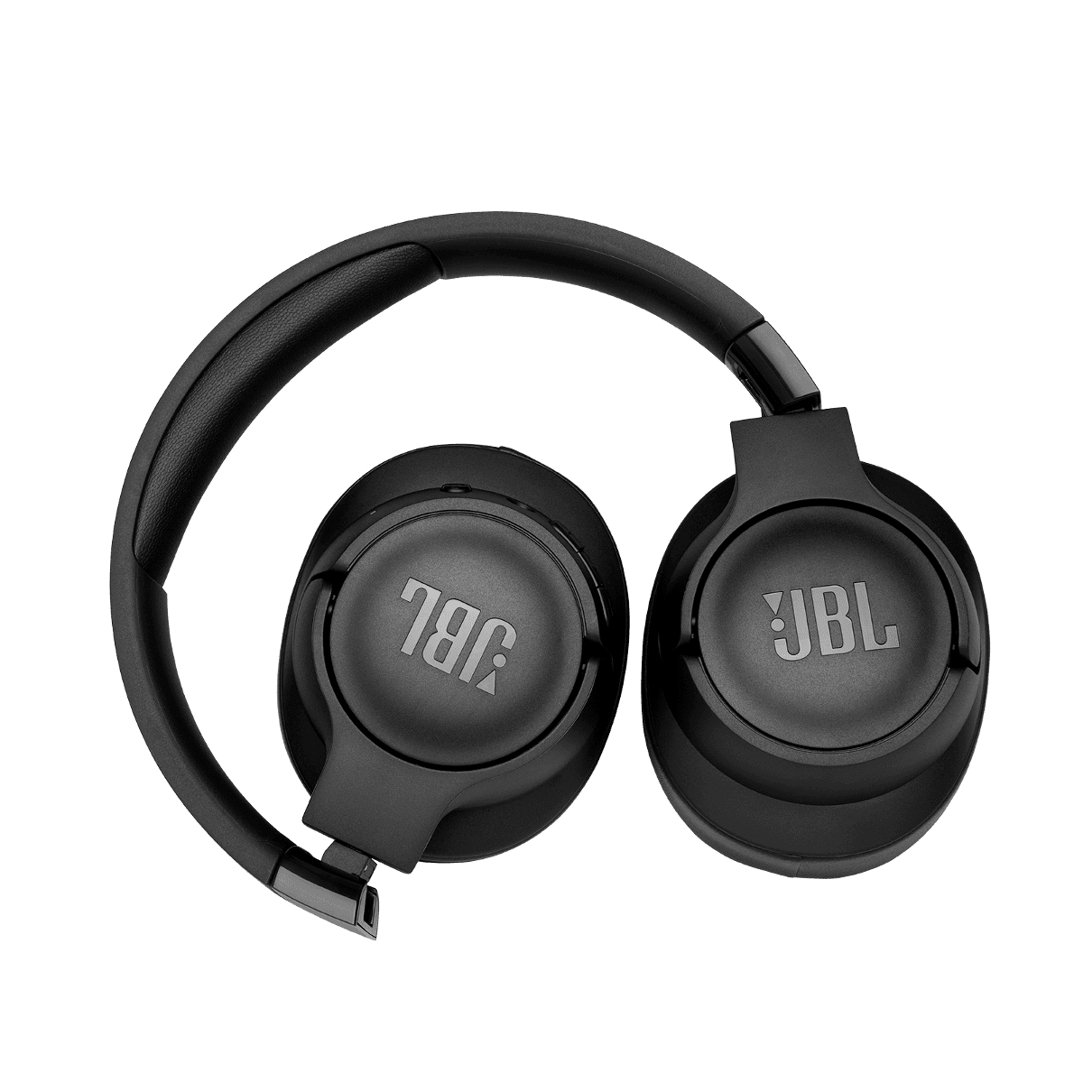 https://storage.alifshop.tj/media/images/alifshop/53530/naushniki-jbl-tune-780bt-nc-besprovodnye-chernyy-1773071416952.png