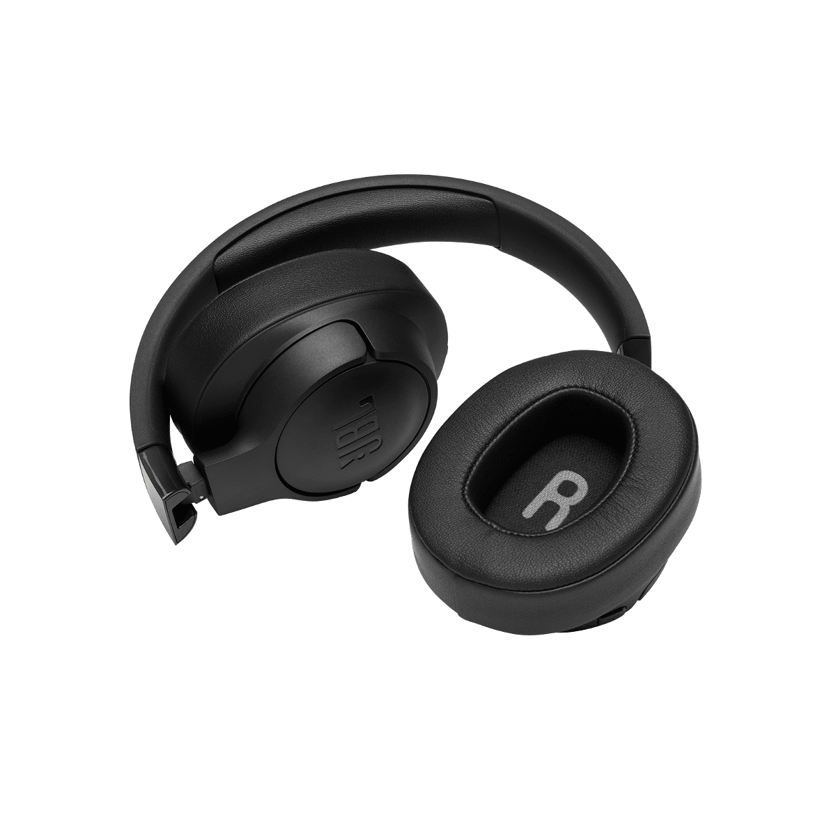 https://storage.alifshop.tj/media/images/alifshop/53530/naushniki-jbl-tune-780bt-nc-besprovodnye-chernyy-1773071418368.png
