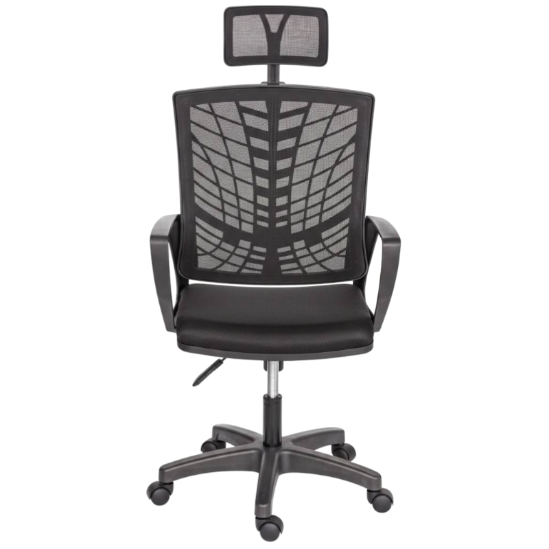 https://storage.alifshop.tj/media/images/alifshop/53531/ofisnoe-kreslo-enova-01-chernyy-1773071820821.png
