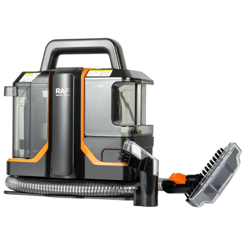 https://storage.alifshop.tj/media/images/alifshop/53532/moyushchiy-pylesos-raf-450w-r-8776-chernyy-1773072843557.png