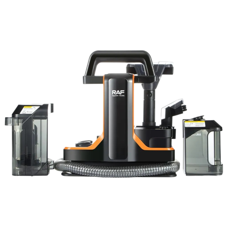 https://storage.alifshop.tj/media/images/alifshop/53532/moyushchiy-pylesos-raf-450w-r-8776-chernyy-1773072849773.png