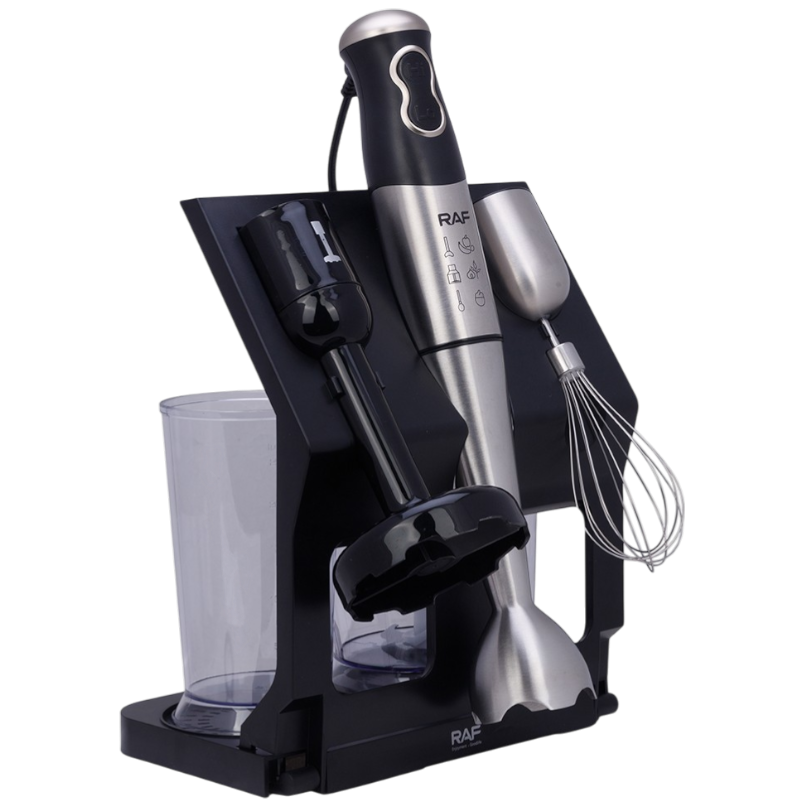 https://storage.alifshop.tj/media/images/alifshop/53533/multi-blender-raf-r-3004-pogruzhnoy-s-podstavkoy-5-v-1-500-vt-cherno-serebristyy-1773073800024.png