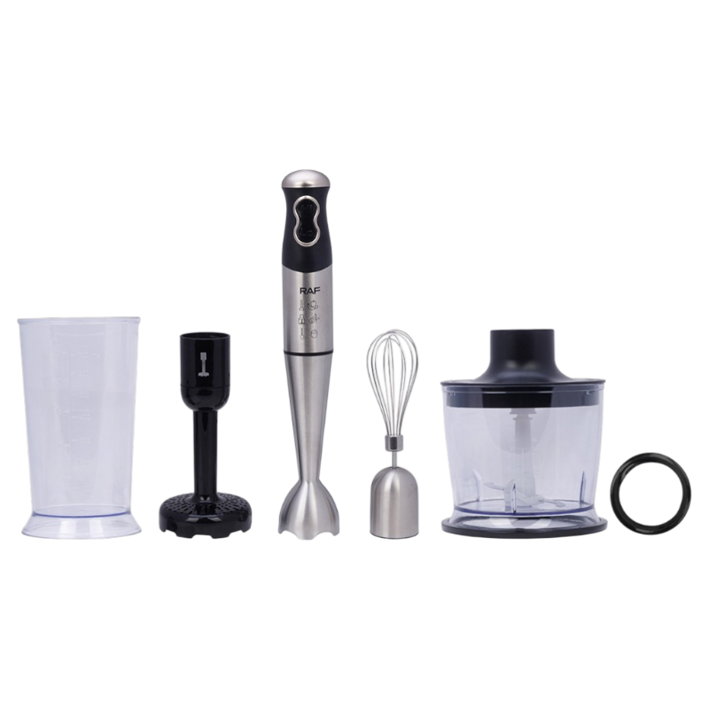 https://storage.alifshop.tj/media/images/alifshop/53533/multi-blender-raf-r-3004-pogruzhnoy-s-podstavkoy-5-v-1-500-vt-cherno-serebristyy-1773073801284.png