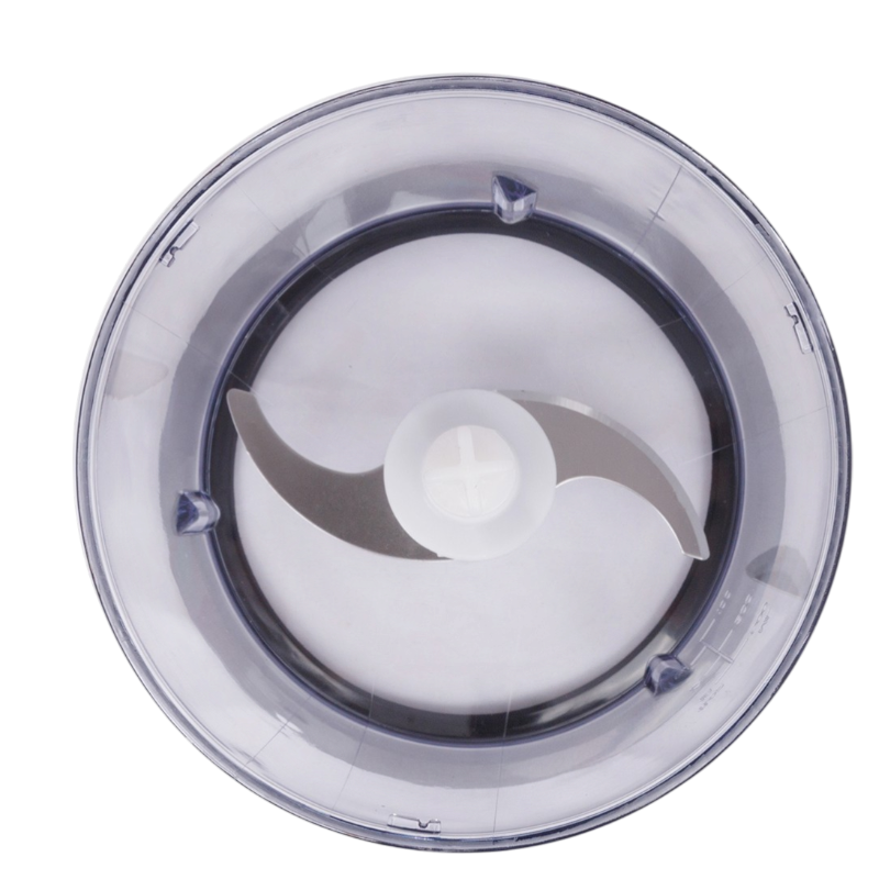 https://storage.alifshop.tj/media/images/alifshop/53533/multi-blender-raf-r-3004-pogruzhnoy-s-podstavkoy-5-v-1-500-vt-cherno-serebristyy-1773073802627.png