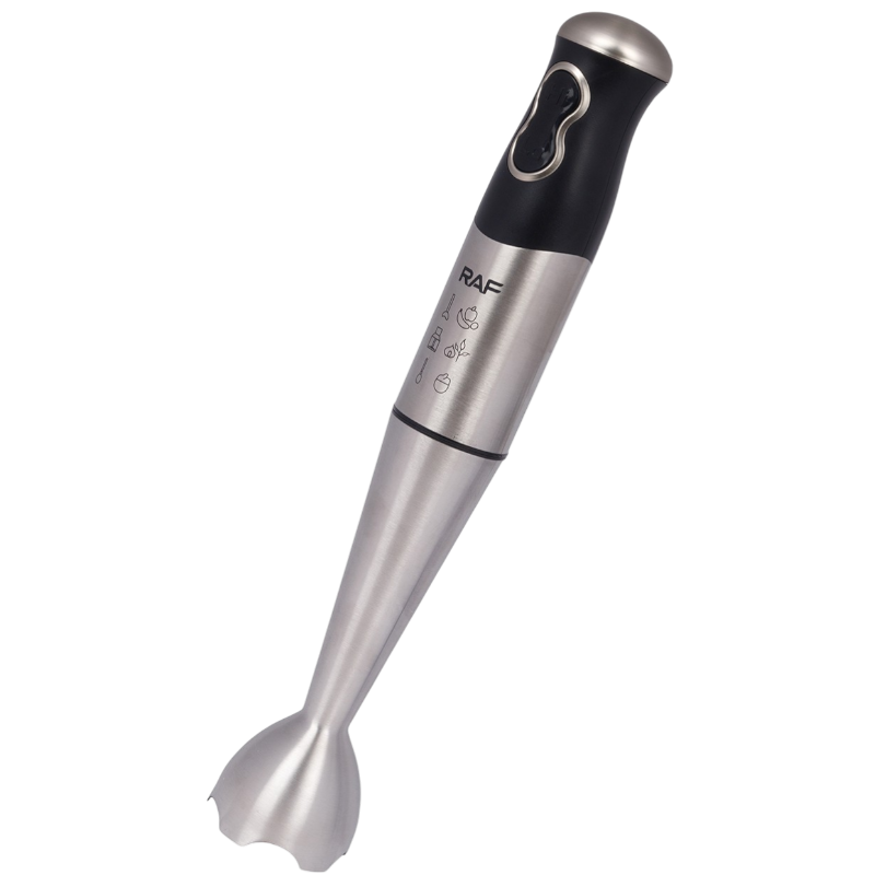 https://storage.alifshop.tj/media/images/alifshop/53533/multi-blender-raf-r-3004-pogruzhnoy-s-podstavkoy-5-v-1-500-vt-cherno-serebristyy-1773073804483.png