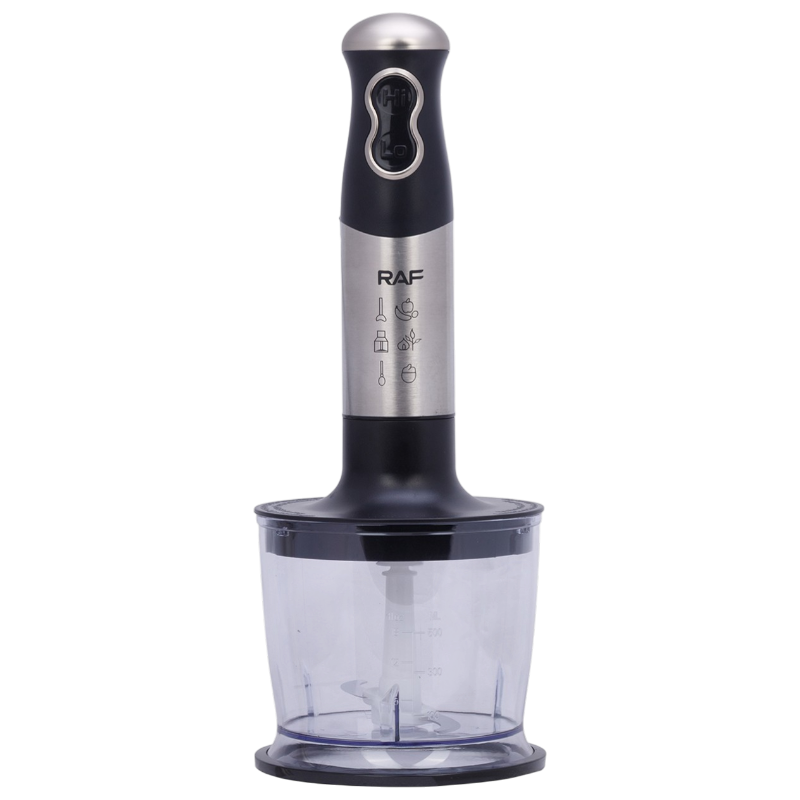 https://storage.alifshop.tj/media/images/alifshop/53533/multi-blender-raf-r-3004-pogruzhnoy-s-podstavkoy-5-v-1-500-vt-cherno-serebristyy-1773073805624.png