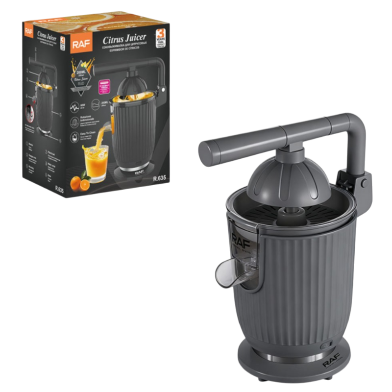 https://storage.alifshop.tj/media/images/alifshop/53534/sokovyzhimalka-dlya-citrusovyh-raf-r-635-60-vt-chernyy-1773074762394.png