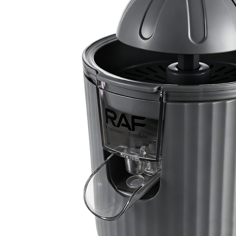 https://storage.alifshop.tj/media/images/alifshop/53534/sokovyzhimalka-dlya-citrusovyh-raf-r-635-60-vt-chernyy-1773074763547.png