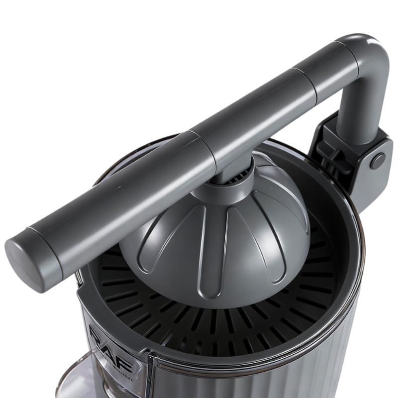 https://storage.alifshop.tj/media/images/alifshop/53534/sokovyzhimalka-dlya-citrusovyh-raf-r-635-60-vt-chernyy-1773074764972.png