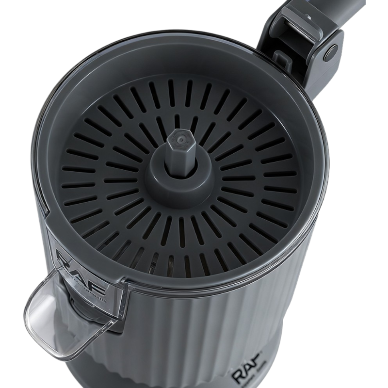 https://storage.alifshop.tj/media/images/alifshop/53534/sokovyzhimalka-dlya-citrusovyh-raf-r-635-60-vt-chernyy-1773074766438.png
