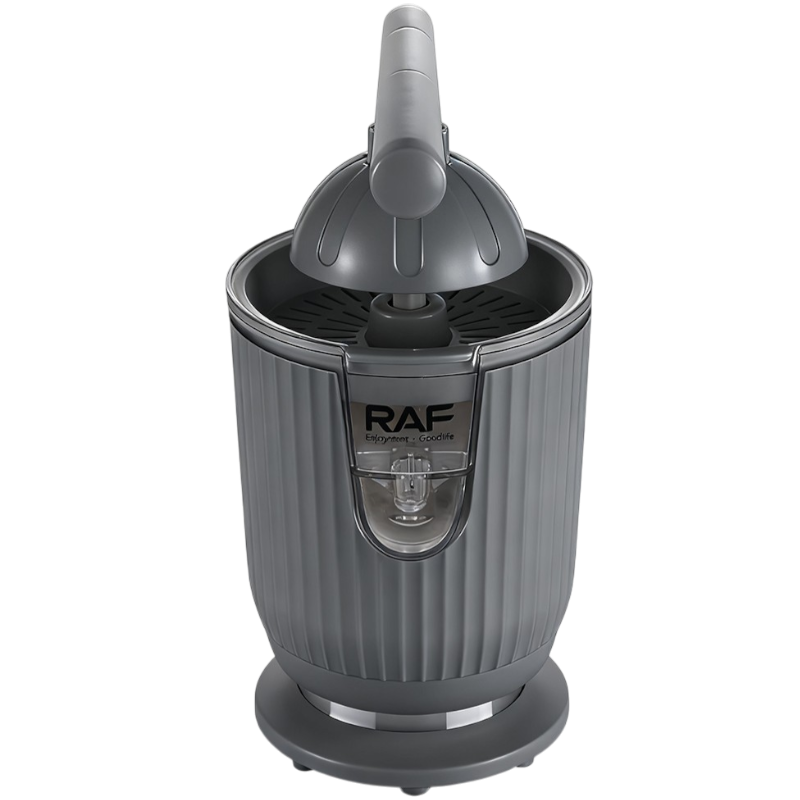 https://storage.alifshop.tj/media/images/alifshop/53534/sokovyzhimalka-dlya-citrusovyh-raf-r-635-60-vt-chernyy-1773074767831.png