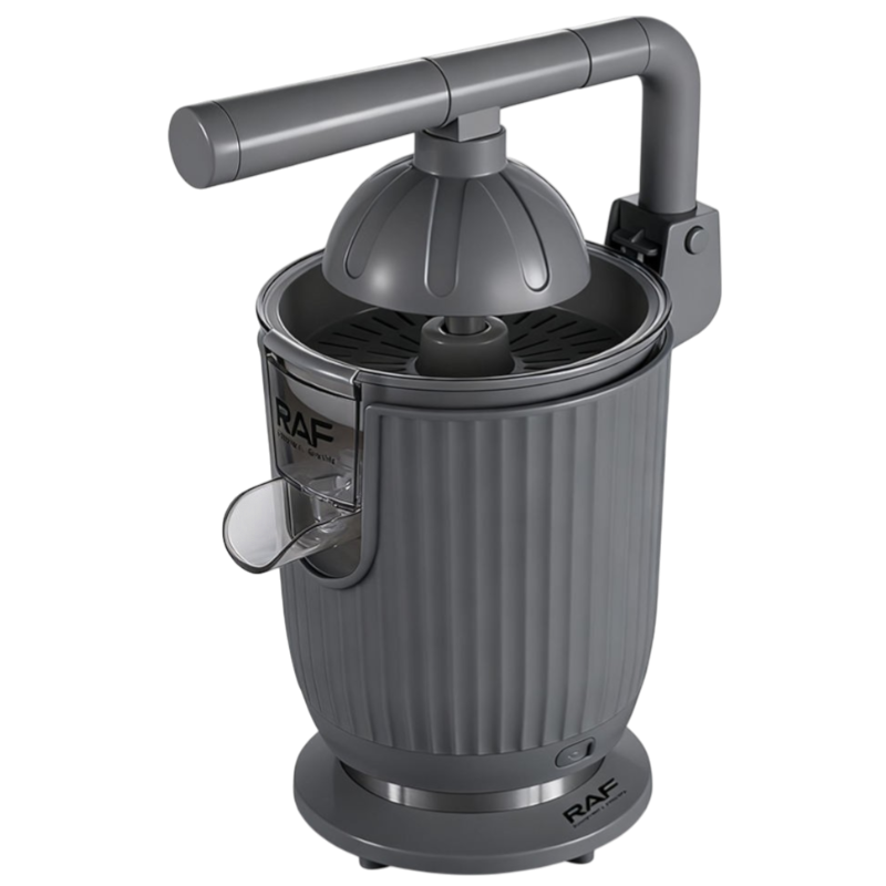 https://storage.alifshop.tj/media/images/alifshop/53534/sokovyzhimalka-dlya-citrusovyh-raf-r-635-60-vt-chernyy-1773074770127.png