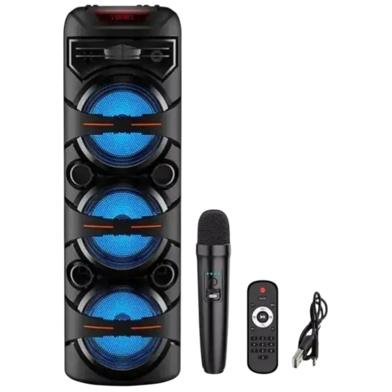 https://storage.alifshop.tj/media/images/alifshop/53536/portativnaya-kolonka-sing-e-zqs8302-chernyy-1773116131819.png