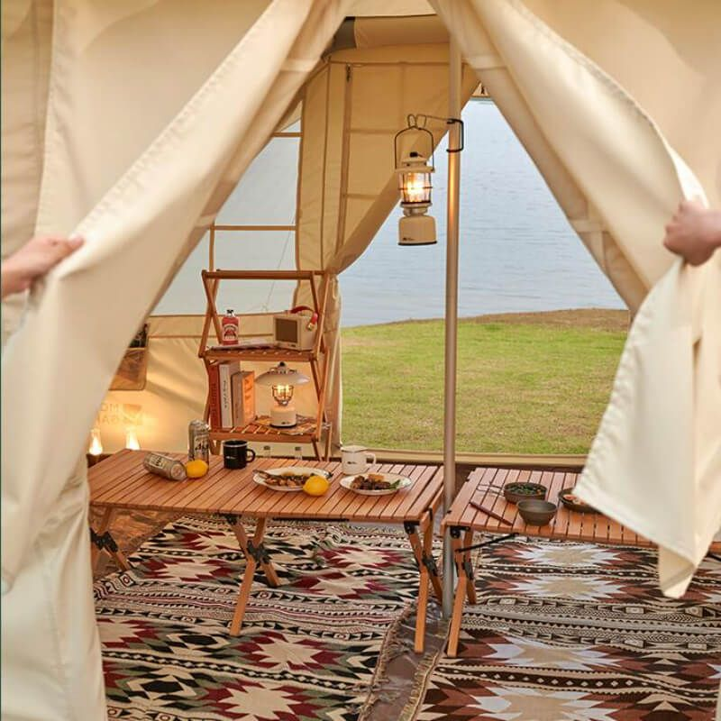 https://storage.alifshop.tj/media/images/alifshop/53543/palatka-dlya-kempinga-naduvnaya-mobi-garden-era-habitat-260-air-tent-nx22561006-1773121114922.png