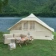 https://storage.alifshop.tj/media/images/alifshop/53543/palatka-dlya-kempinga-naduvnaya-mobi-garden-era-habitat-260-air-tent-nx22561006-1773121116727-xs.webp