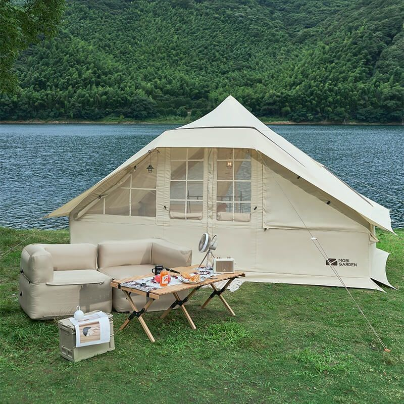https://storage.alifshop.tj/media/images/alifshop/53543/palatka-dlya-kempinga-naduvnaya-mobi-garden-era-habitat-260-air-tent-nx22561006-1773121116727.png