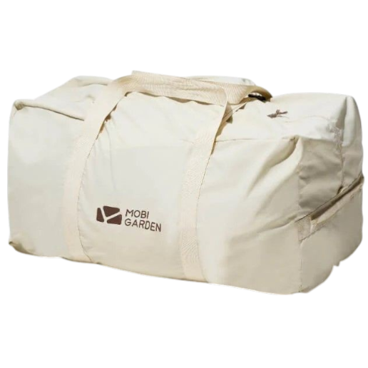 https://storage.alifshop.tj/media/images/alifshop/53543/palatka-dlya-kempinga-naduvnaya-mobi-garden-era-habitat-260-air-tent-nx22561006-1773121119668.png