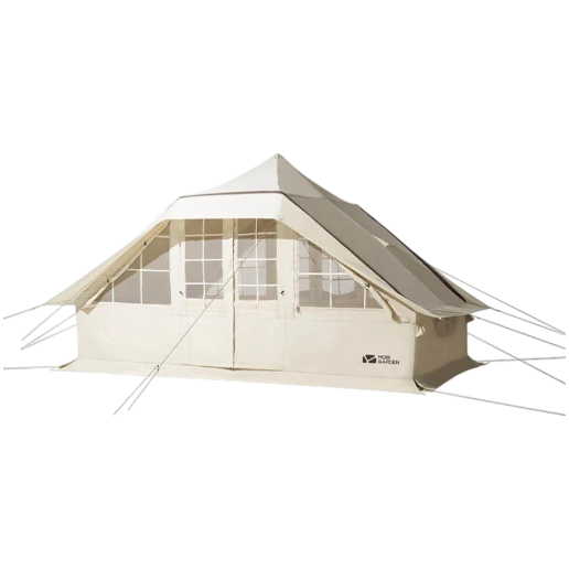 https://storage.alifshop.tj/media/images/alifshop/53543/palatka-dlya-kempinga-naduvnaya-mobi-garden-era-habitat-260-air-tent-nx22561006-1773121120720.png