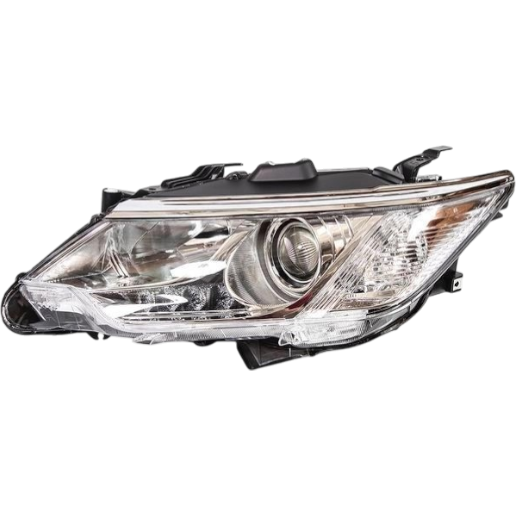 https://storage.alifshop.tj/media/images/alifshop/53545/fara-perednyaya-levaya-toyota-camry-2014-2017-8118533891-1773119414996.png