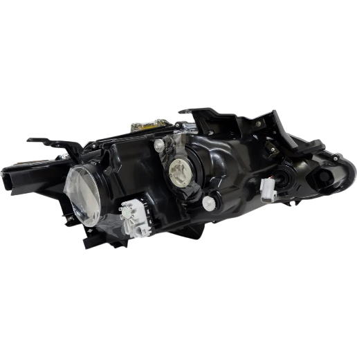 https://storage.alifshop.tj/media/images/alifshop/53545/fara-perednyaya-levaya-toyota-camry-2014-2017-8118533891-1773119415949.png