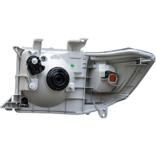 https://storage.alifshop.tj/media/images/alifshop/53546/fara-perednyaya-levaya-toyota-land-cruiser-70-2007-2015-8117060s10-1773119757165.png