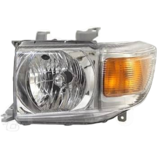 https://storage.alifshop.tj/media/images/alifshop/53546/fara-perednyaya-levaya-toyota-land-cruiser-70-2007-2015-8117060s10-1773119804571.png