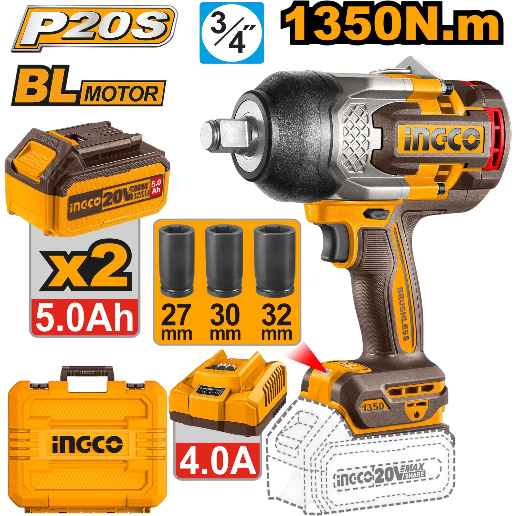 https://storage.alifshop.tj/media/images/alifshop/53547/akkumulyatornyy-udarnyy-gaykovert-ingco-ciwli20135-20-v-3-4-1350-nm-1773121833299.png