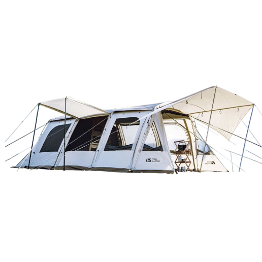 https://storage.alifshop.tj/media/images/alifshop/53550/palatka-dlya-kempinga-karkasnaya-mobi-garden-nx21561042-lansheng-4-1773123717589.png