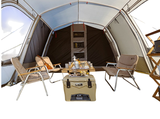 https://storage.alifshop.tj/media/images/alifshop/53550/palatka-dlya-kempinga-karkasnaya-mobi-garden-nx21561042-lansheng-4-1773123718393.png