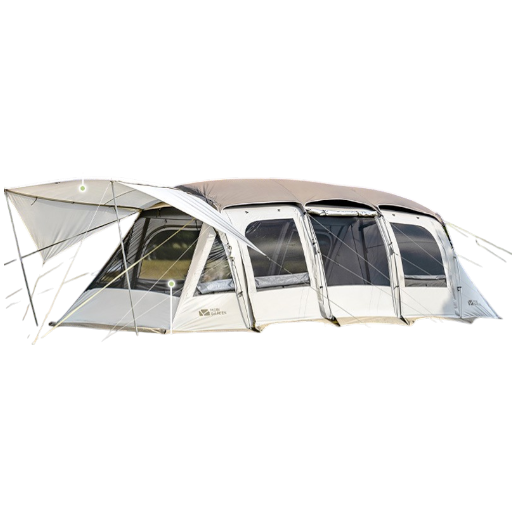 https://storage.alifshop.tj/media/images/alifshop/53550/palatka-dlya-kempinga-karkasnaya-mobi-garden-nx21561042-lansheng-4-1773123719255.png