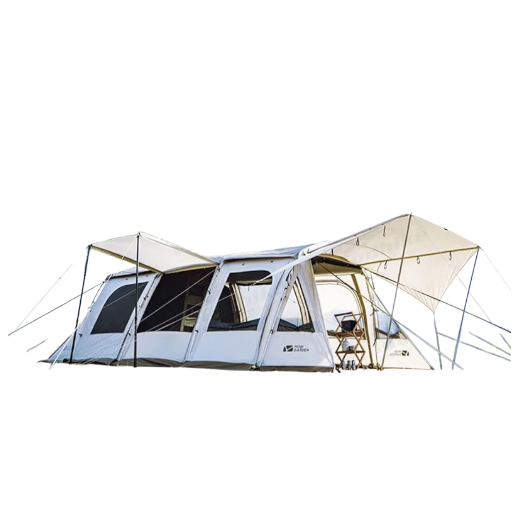 https://storage.alifshop.tj/media/images/alifshop/53550/palatka-dlya-kempinga-karkasnaya-mobi-garden-nx21561042-lansheng-4-1773123720990.png