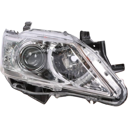 https://storage.alifshop.tj/media/images/alifshop/53552/fara-perednyaya-pravaya-toyota-camry-2011-2014-8113033841-1773123014489.png