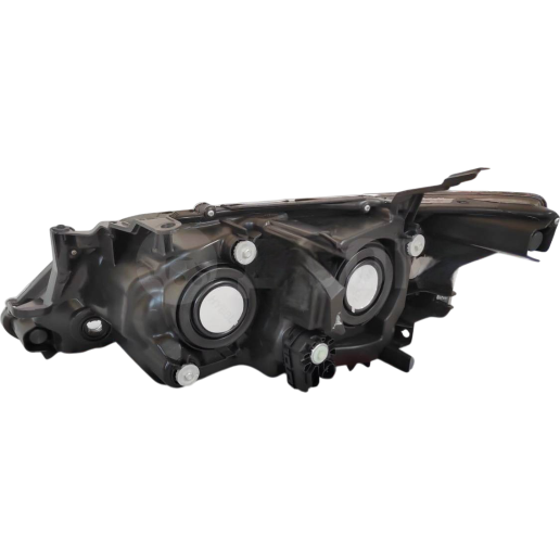 https://storage.alifshop.tj/media/images/alifshop/53552/fara-perednyaya-pravaya-toyota-camry-2011-2014-8113033841-1773123015338.png